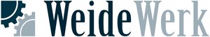 Weide Werk